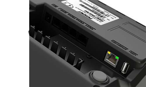 001-bingo-max-online-wspolpraca-z-innymi-urzadzeniami