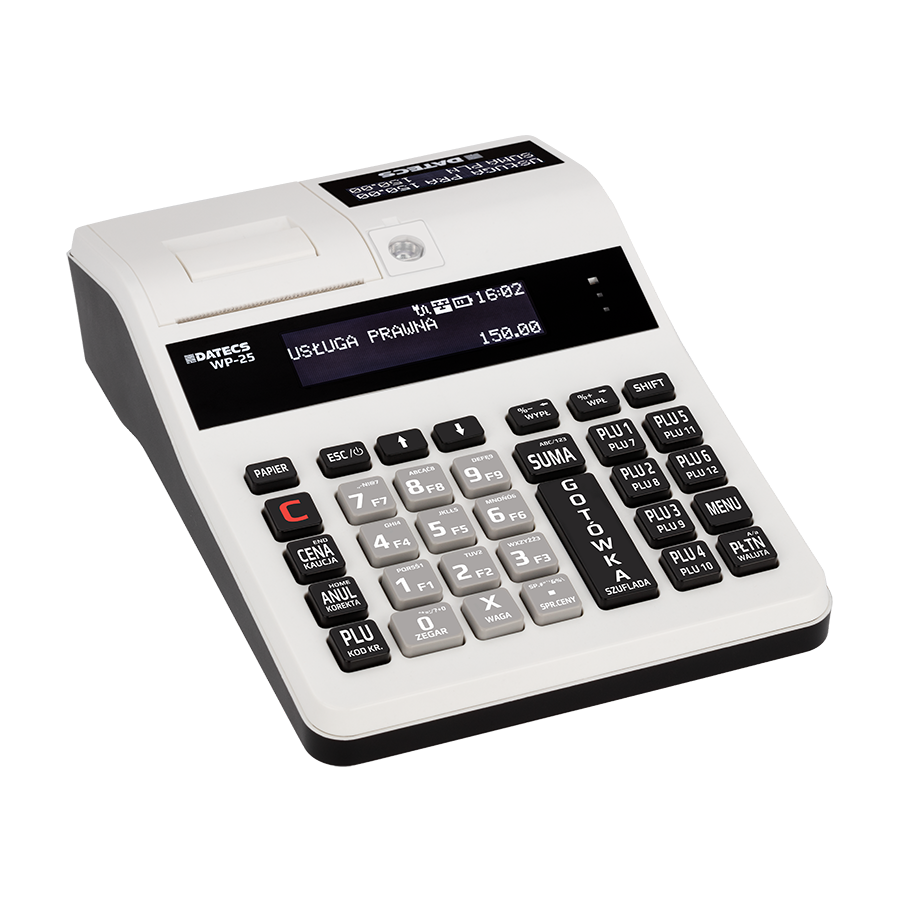 WP25_white_2