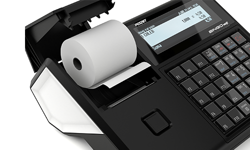 bingo-max-wymiana-papieru