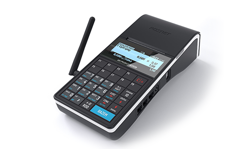 ergo-online-z-modemem-gprs-z-karta-sim