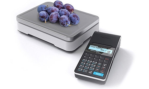 mobilna-kasa-fiskalna-ergo-03