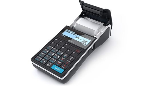 mobilna-kasa-fiskalna-ergo-07