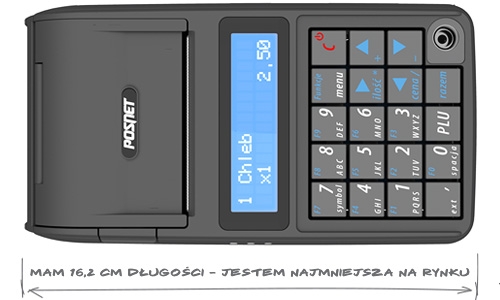 -mobilna-kasa-fiskalna-mobile-hs-01