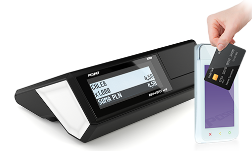 netpay-bingo-max-online-netpayy