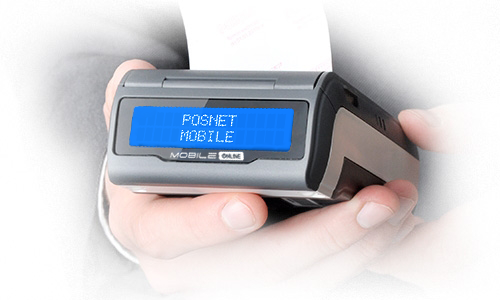 online--mobilna-kasa-fiskalna-mobile-hs-02