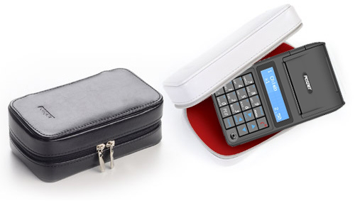 online-mobilna-kasa-fiskalna-mobile-hs-03