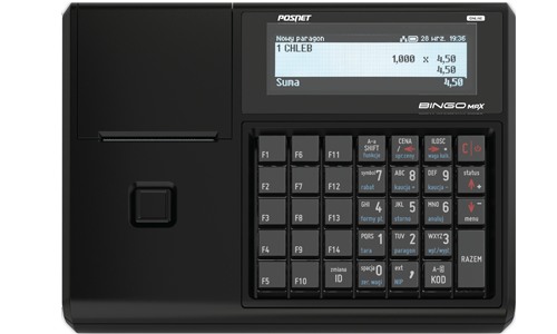 prosta-obsluga-kasy-fiskalnej-posnet-bingo-max